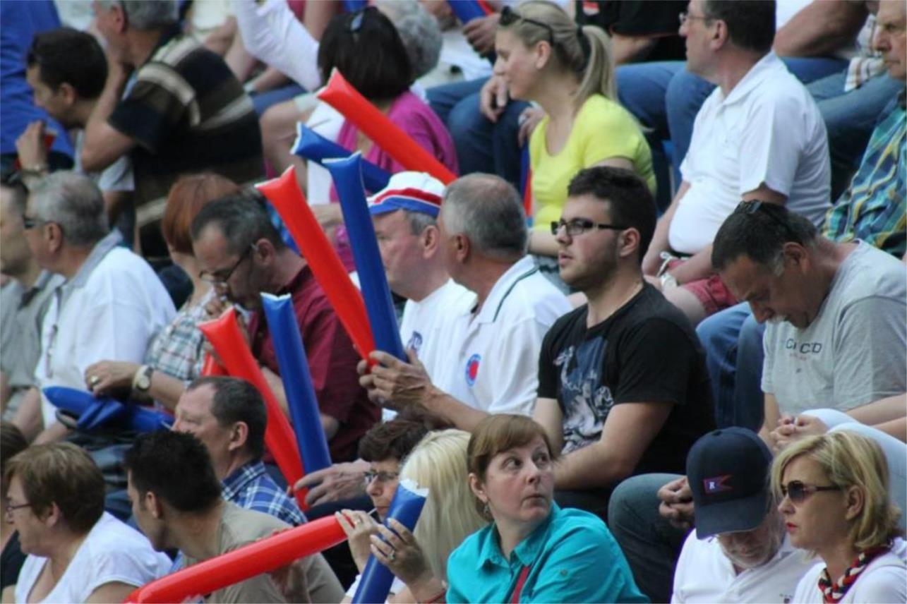 Jug Primorje_20.5.2015. 0