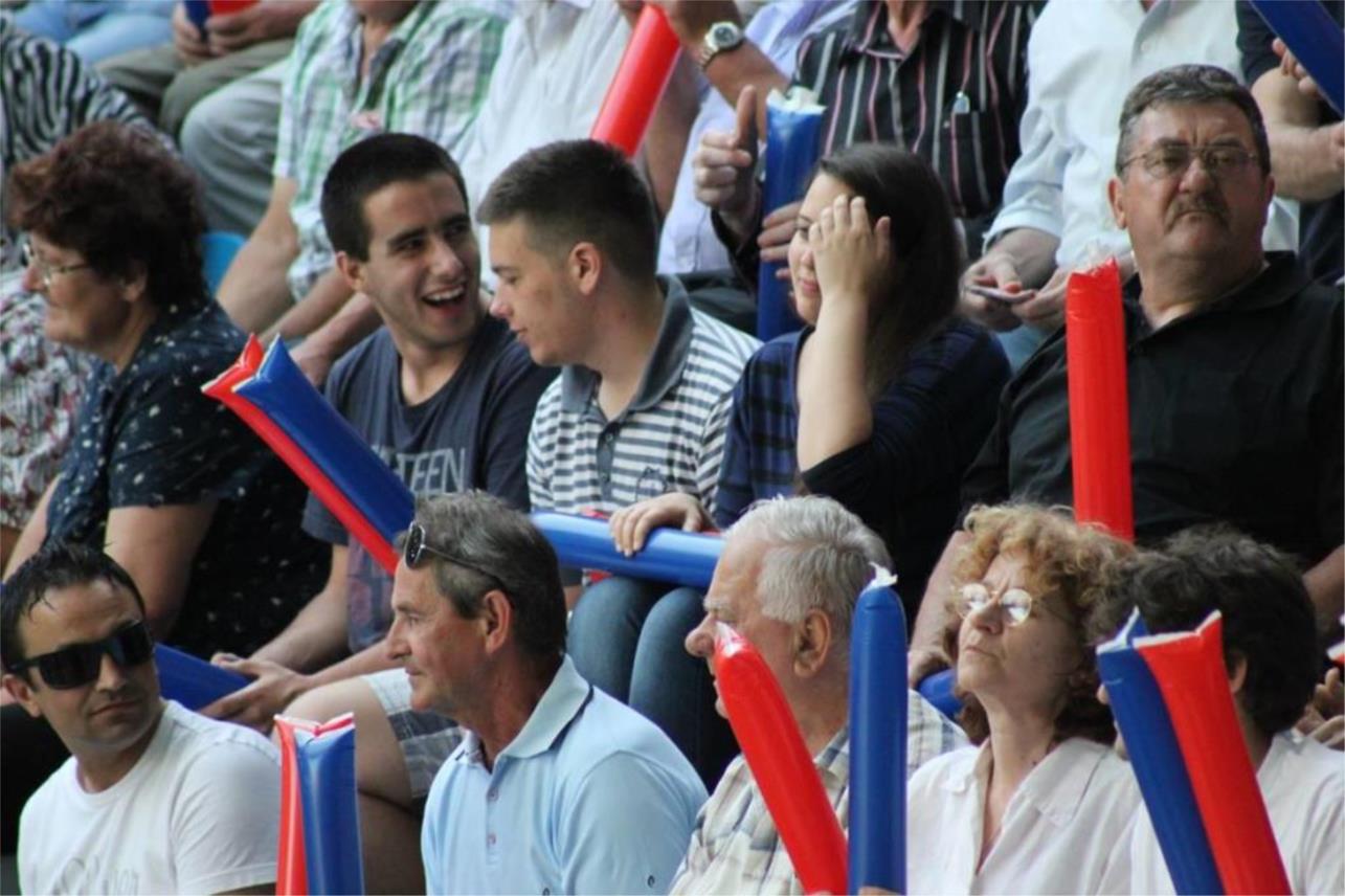 Jug Primorje_20.5.2015. 0