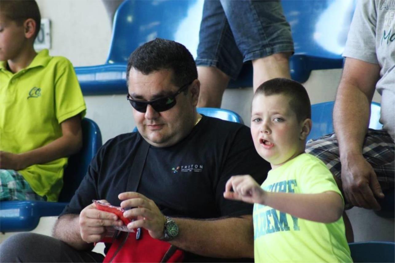 Jug Primorje_20.5.2015. 0
