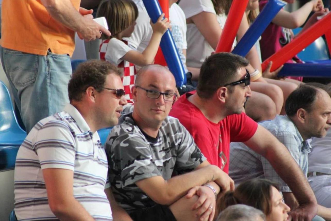 Jug Primorje_20.5.2015. 0