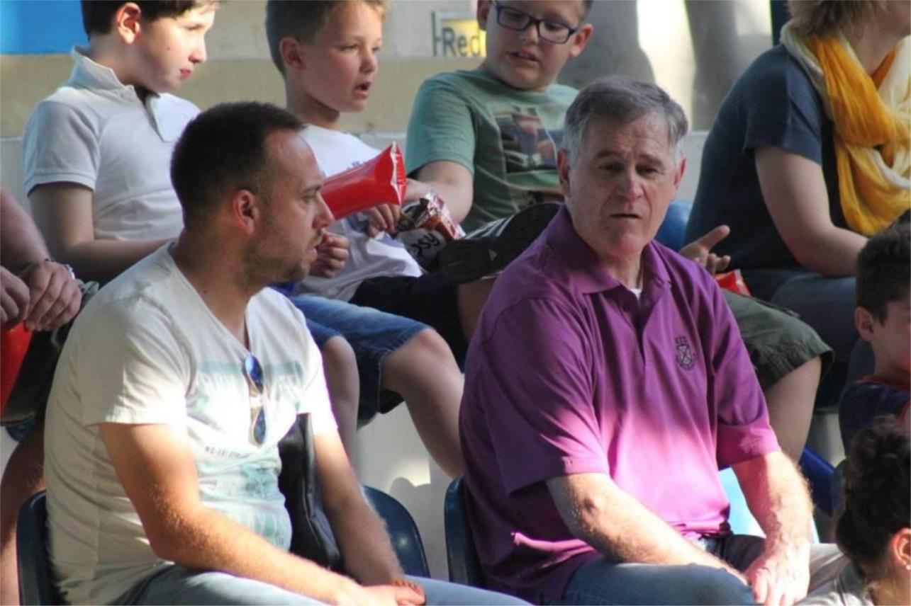 Jug Primorje_20.5.2015. 0