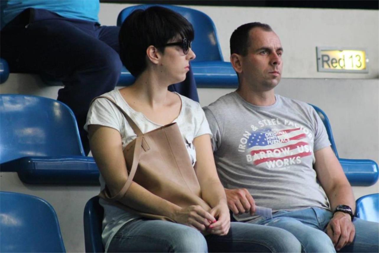 Jug Primorje_20.5.2015. 0