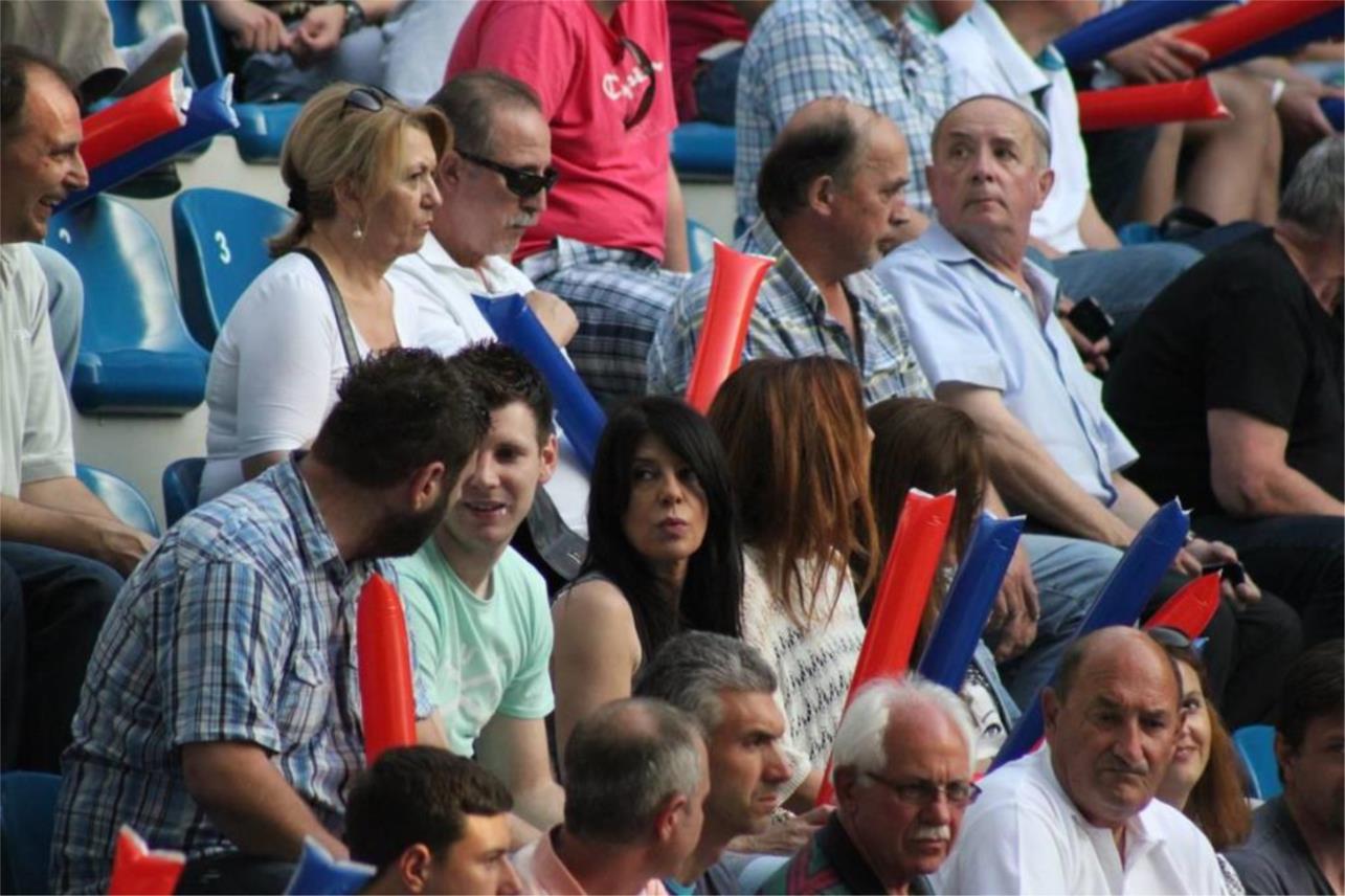 Jug Primorje_20.5.2015. 0