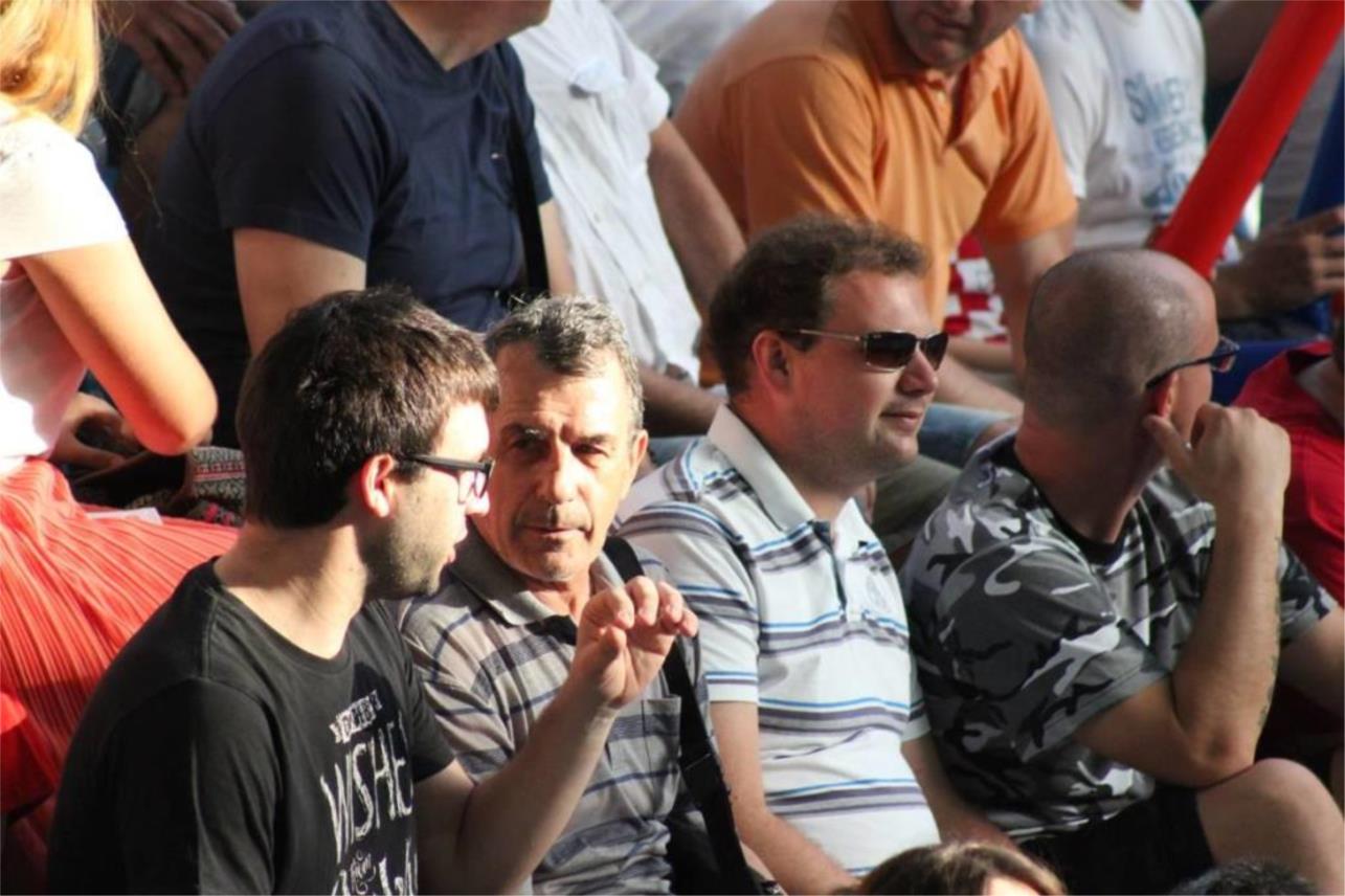 Jug Primorje_20.5.2015. 0