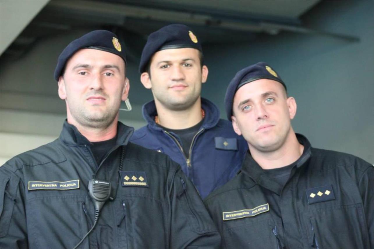 Jug Primorje_20.5.2015. 0