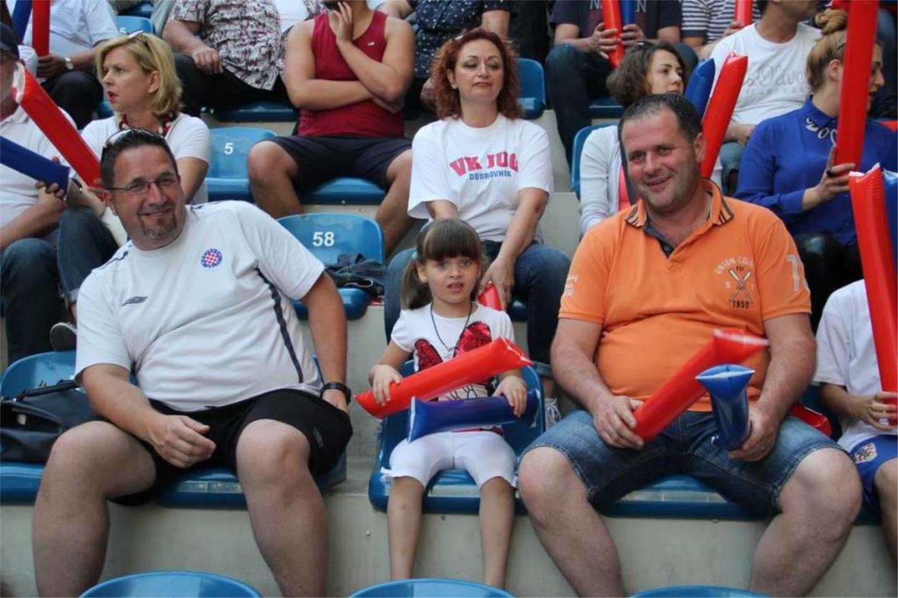 Jug Primorje_20.5.2015. 0