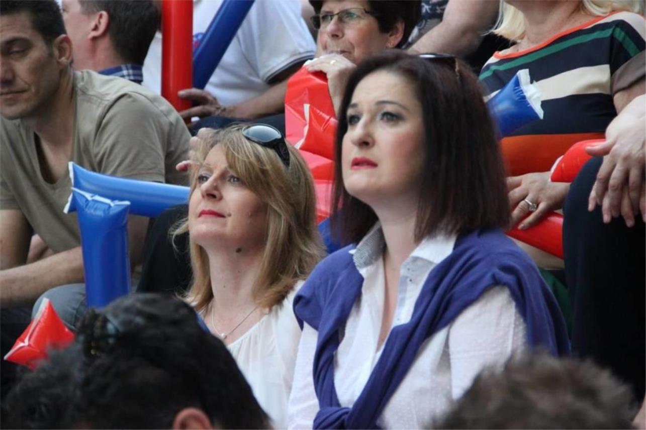 Jug Primorje_20.5.2015. 0