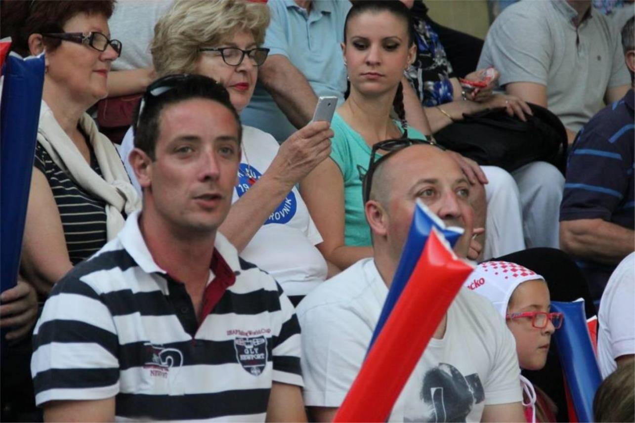 Jug Primorje_20.5.2015. 0
