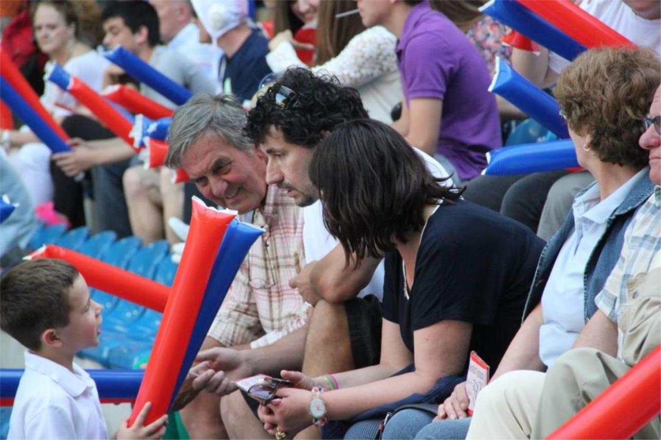 Jug Primorje_20.5.2015. 0