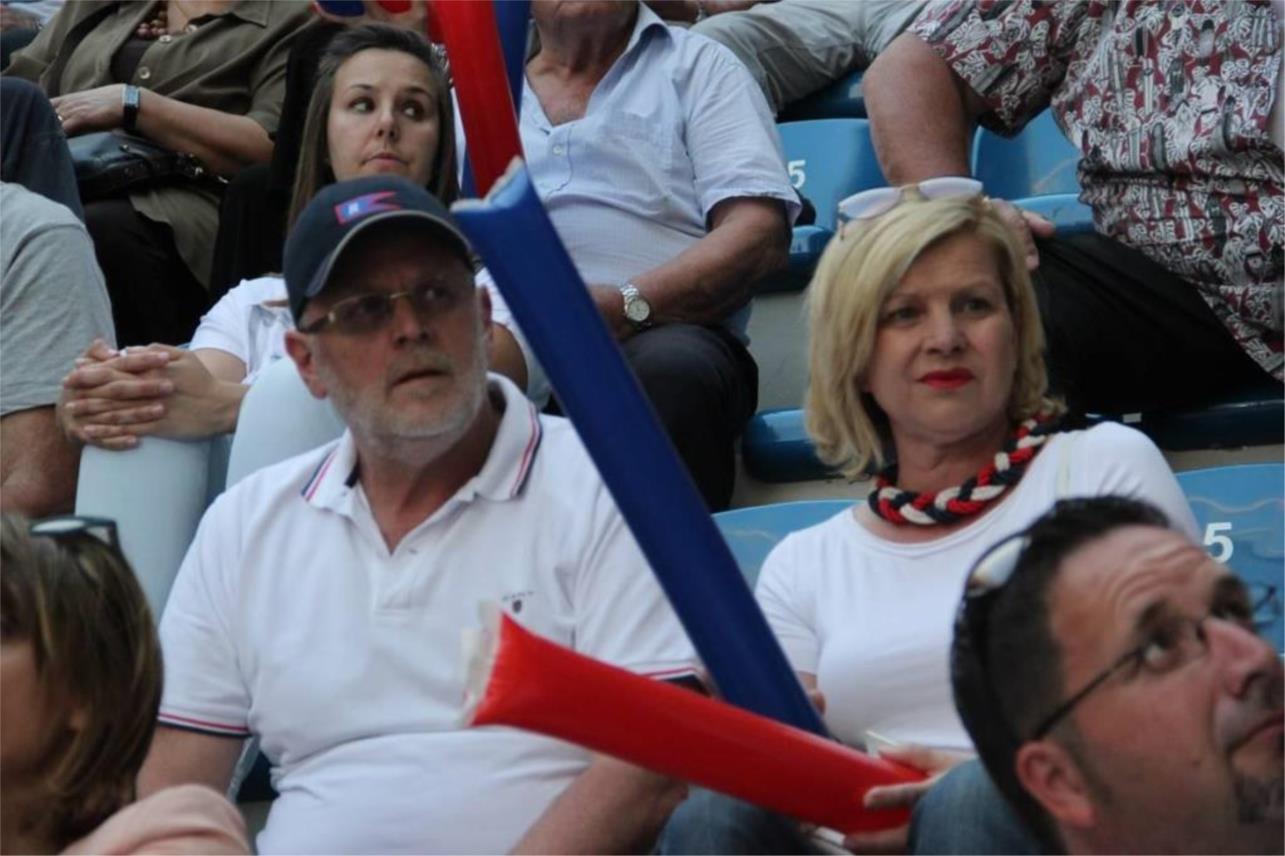 Jug Primorje_20.5.2015. 0