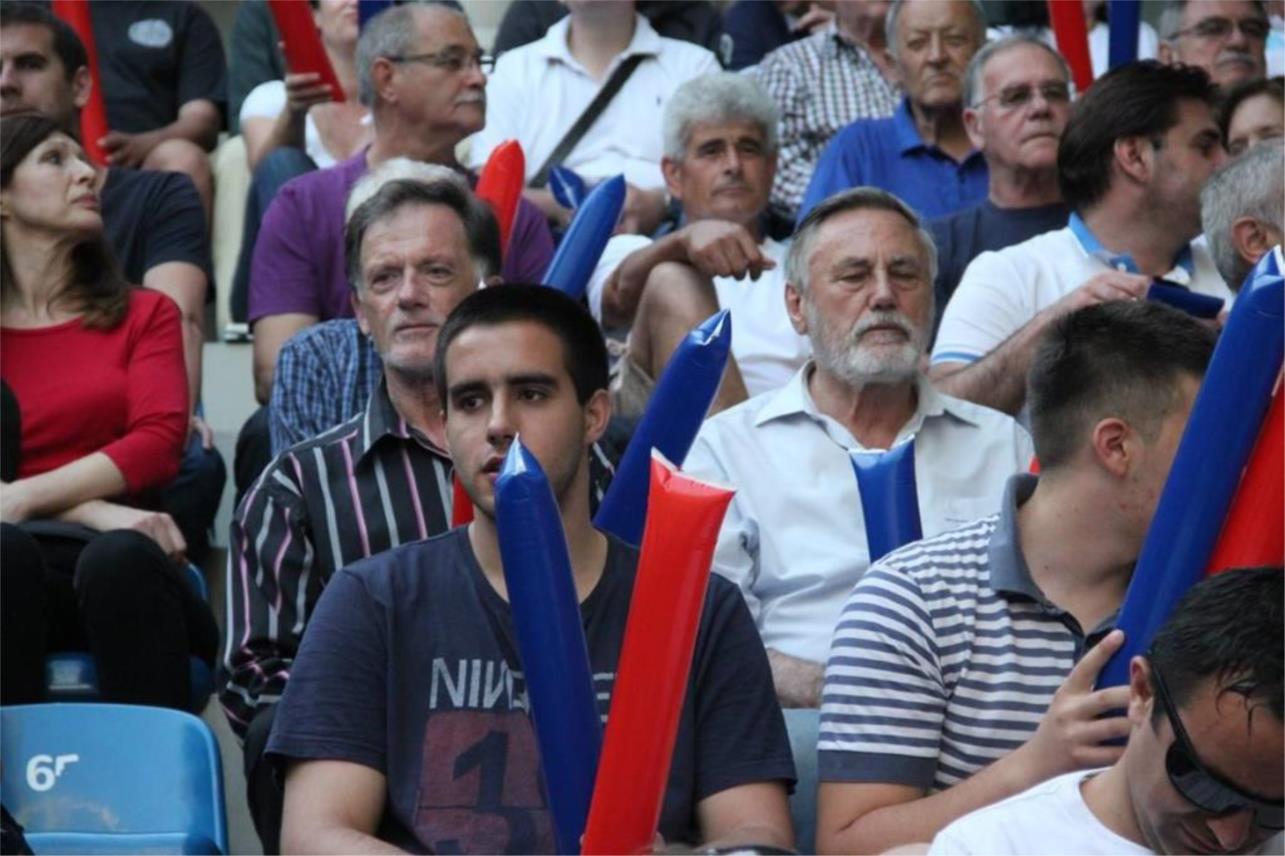 Jug Primorje_20.5.2015. 0