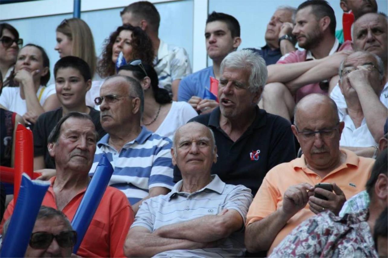 Jug Primorje_20.5.2015. 0