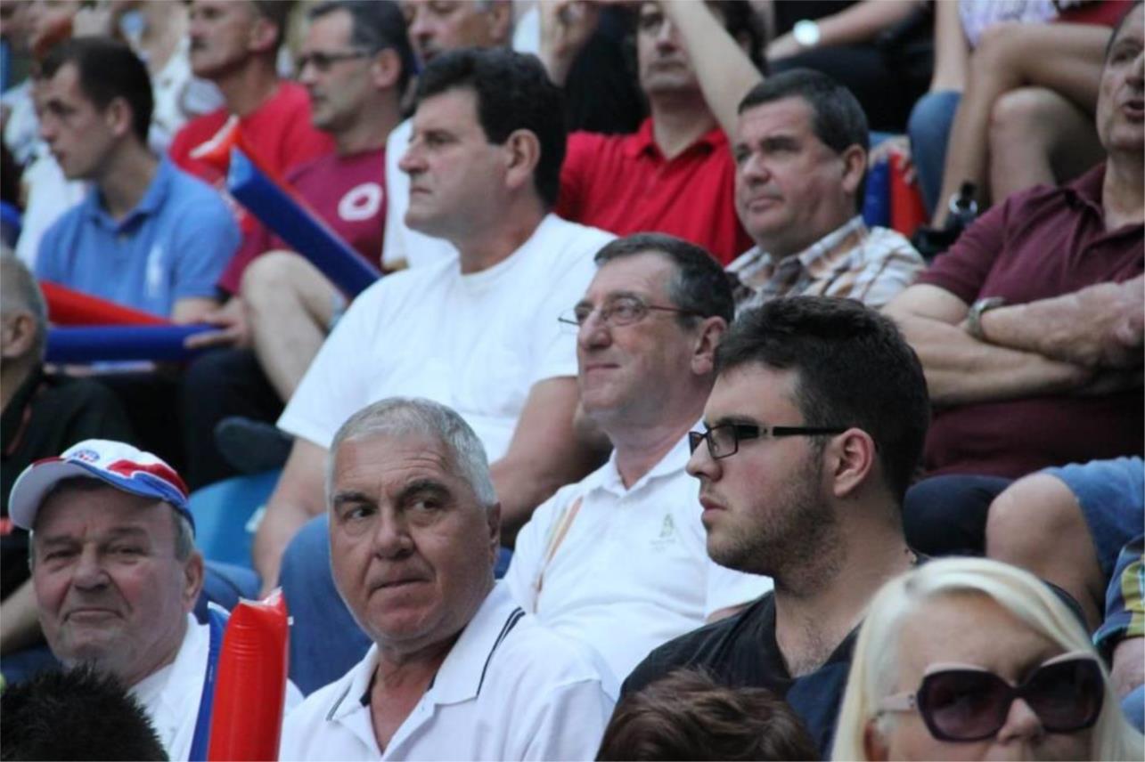 Jug Primorje_20.5.2015. 0