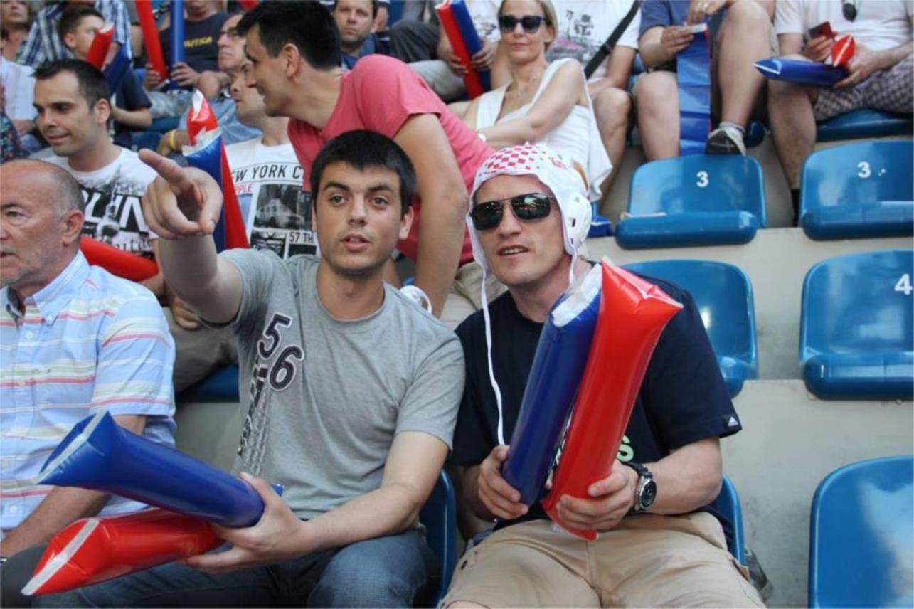 Jug Primorje_20.5.2015. 0