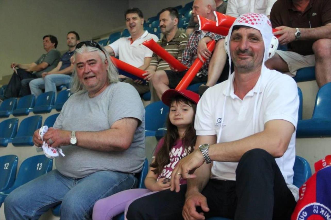 Jug Primorje_20.5.2015. 0