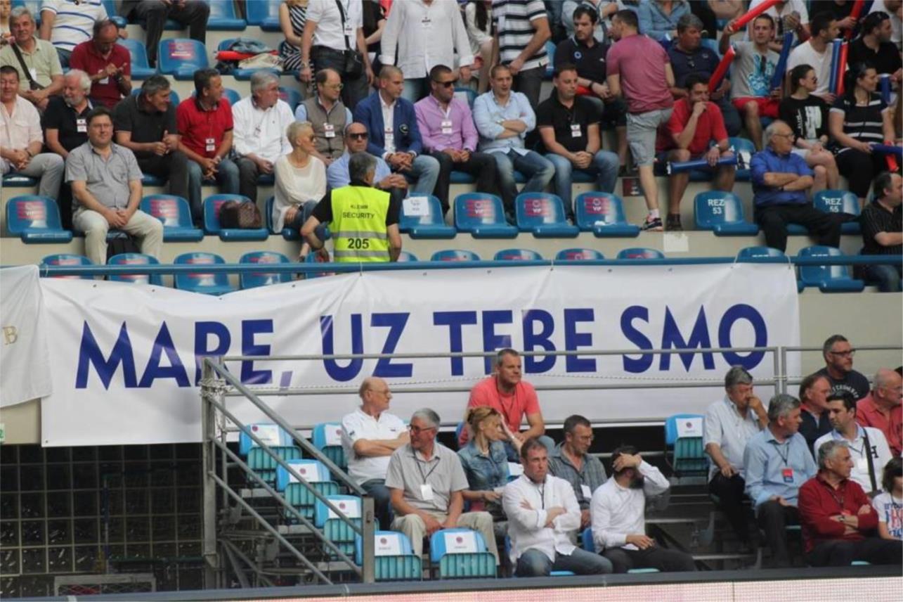 Jug Primorje_20.5.2015. 0