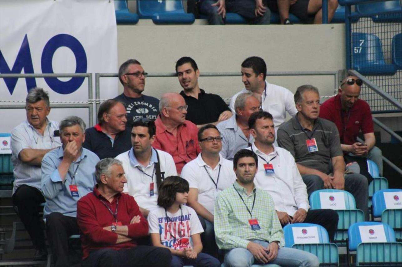 Jug Primorje_20.5.2015. 0