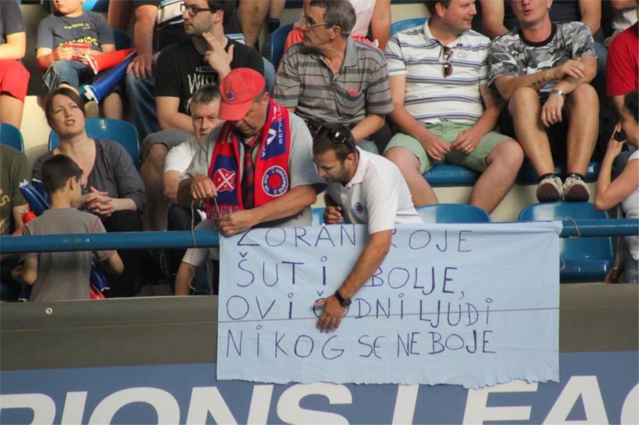 Jug Primorje_20.5.2015. 0