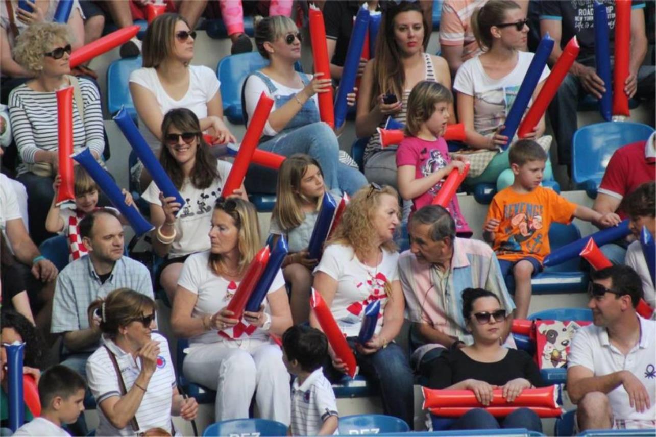 Jug Primorje_20.5.2015. 0