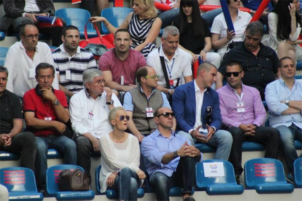 Jug Primorje_20.5.2015. 0