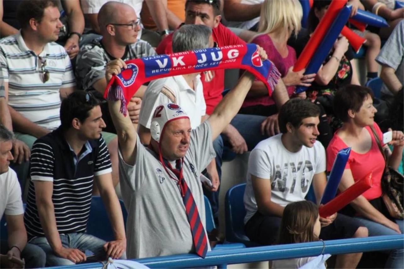 Jug Primorje_20.5.2015. 0
