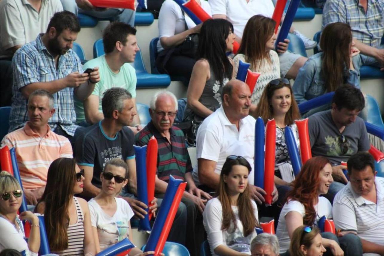 Jug Primorje_20.5.2015. 0