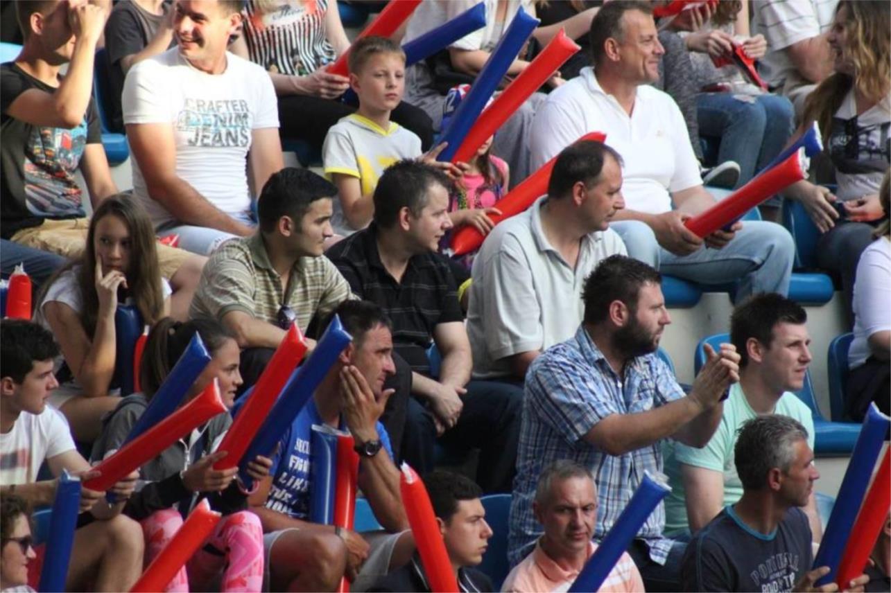Jug Primorje_20.5.2015. 0