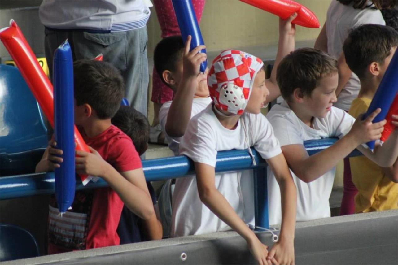 Jug Primorje_20.5.2015. 0