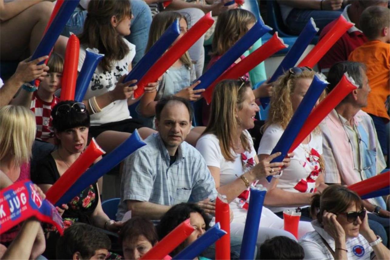 Jug Primorje_20.5.2015. 0
