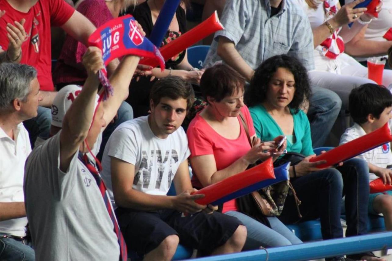 Jug Primorje_20.5.2015. 0