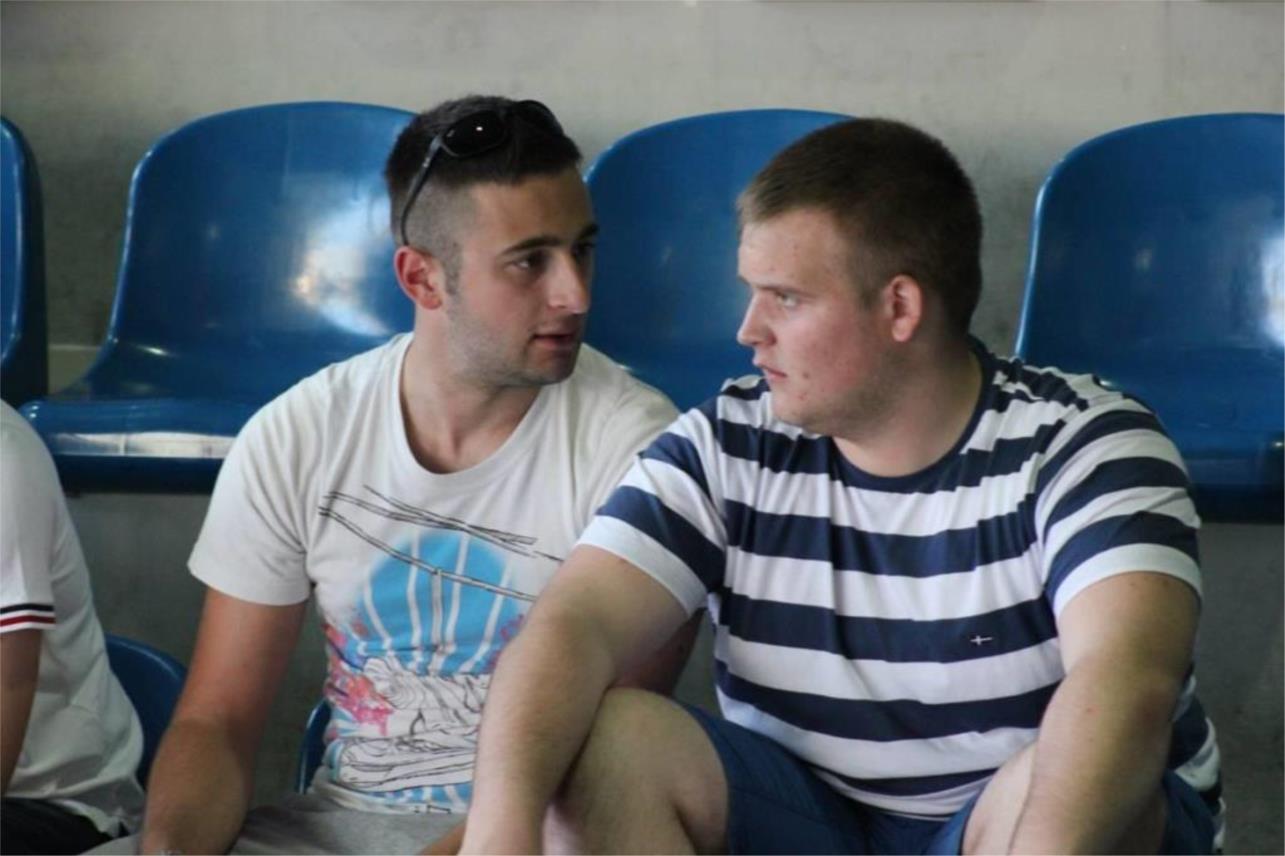 Jug Primorje_20.5.2015. 0