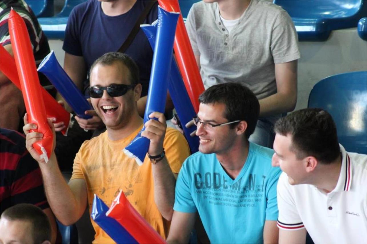 Jug Primorje_20.5.2015. 0