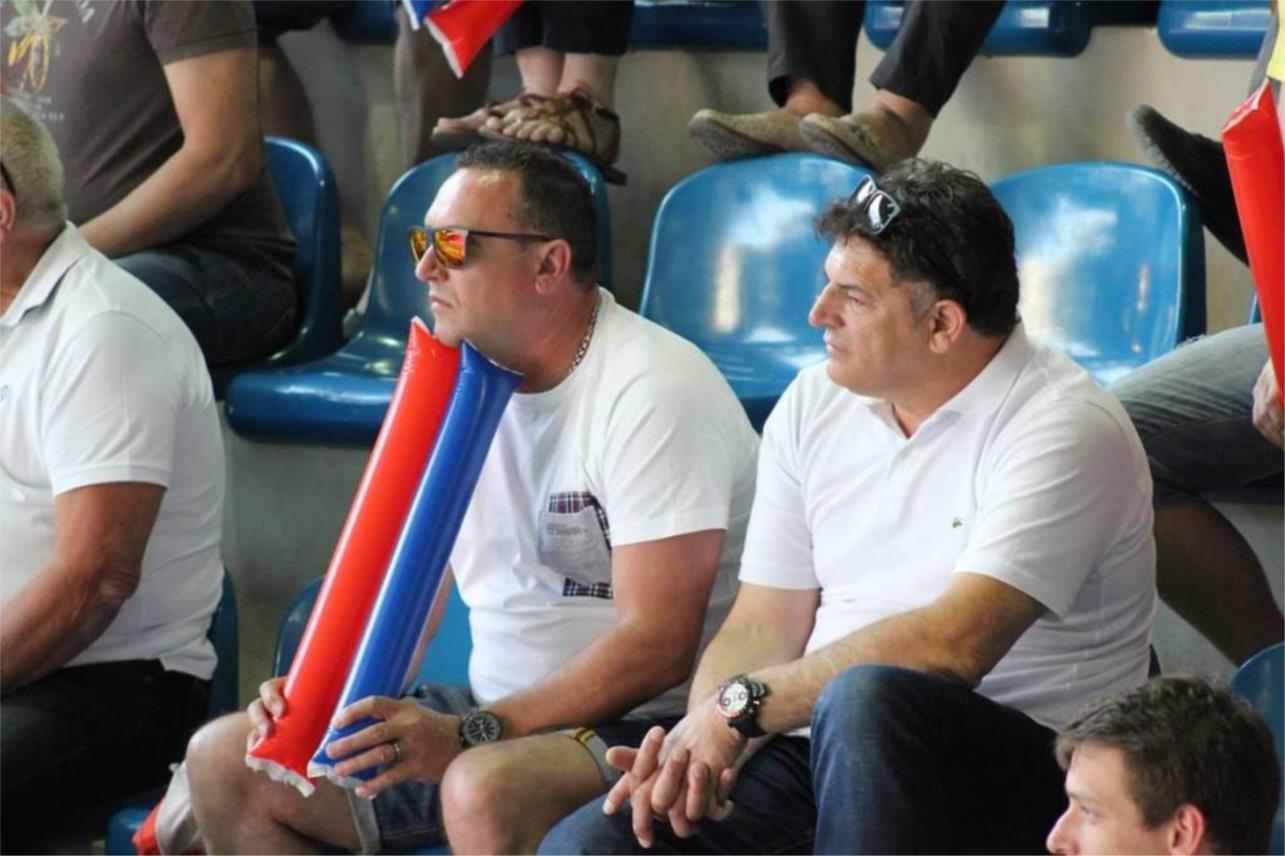 Jug Primorje_20.5.2015. 0