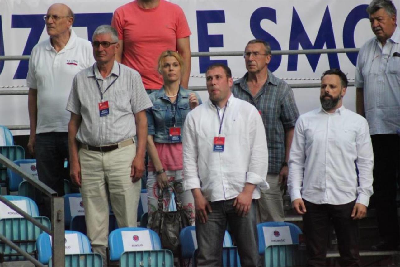 Jug Primorje_20.5.2015. 0
