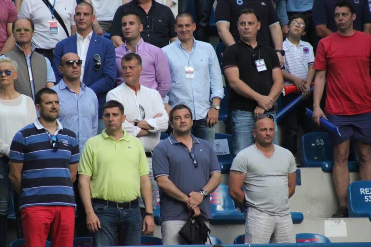 Jug Primorje_20.5.2015. 0
