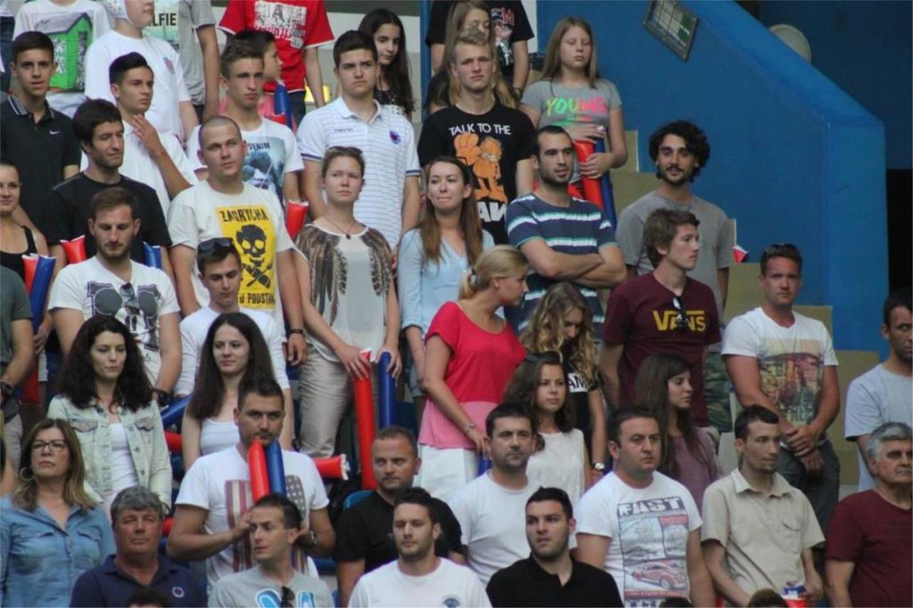 Jug Primorje_20.5.2015. 0