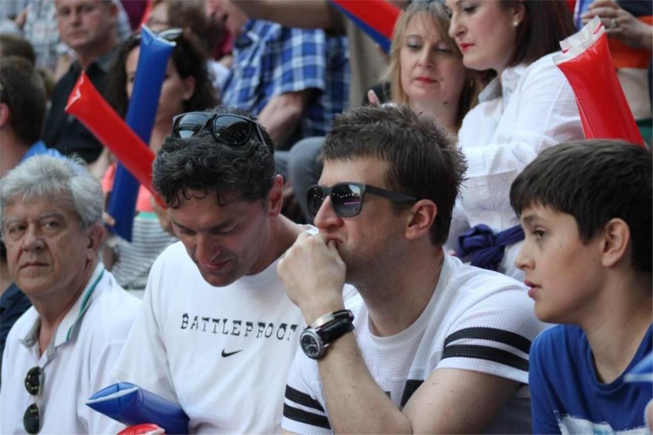 Jug Primorje_20.5.2015. 0