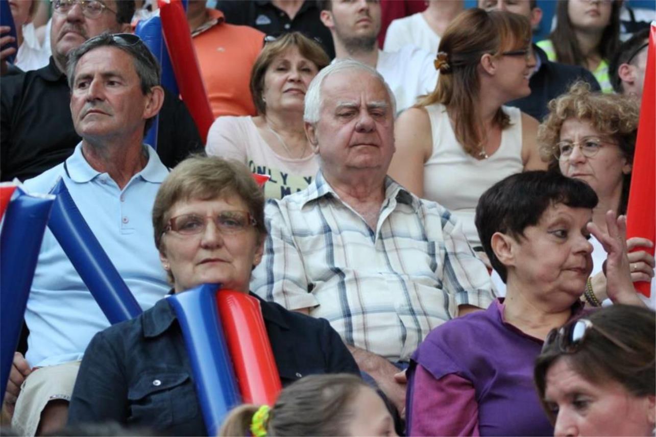 Jug Primorje_20.5.2015. 0