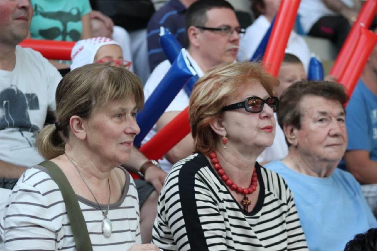 Jug Primorje_20.5.2015. 0
