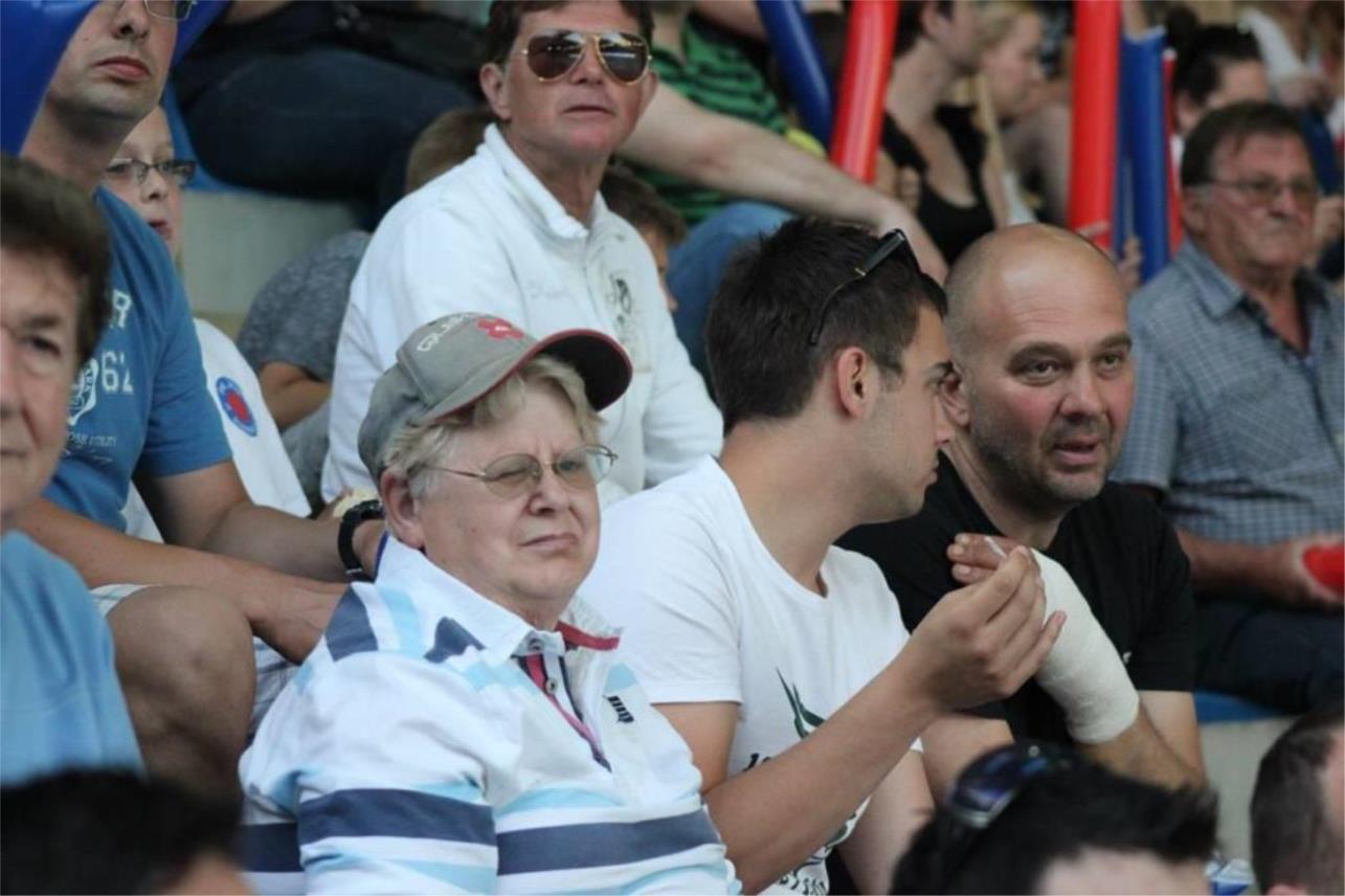 Jug Primorje_20.5.2015. 0