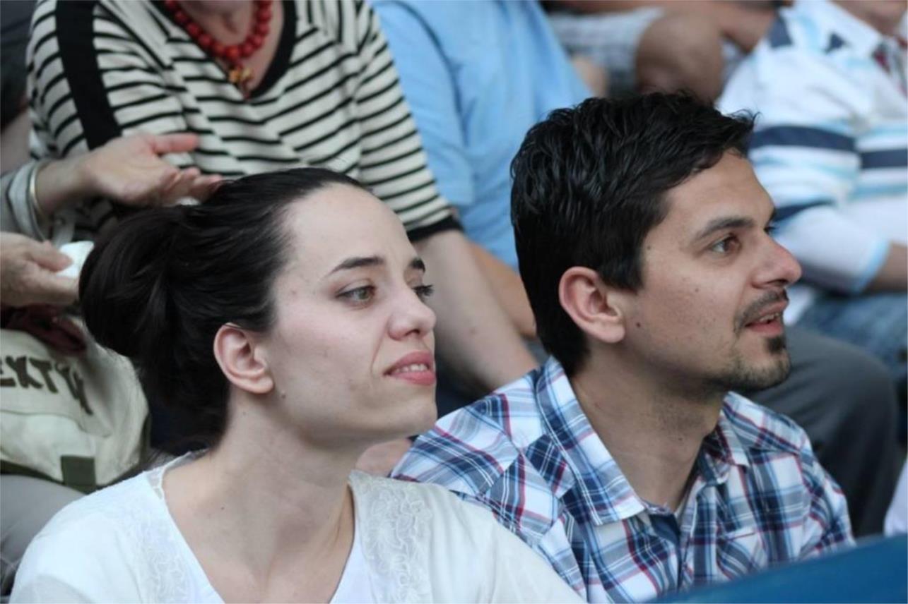 Jug Primorje_20.5.2015. 0