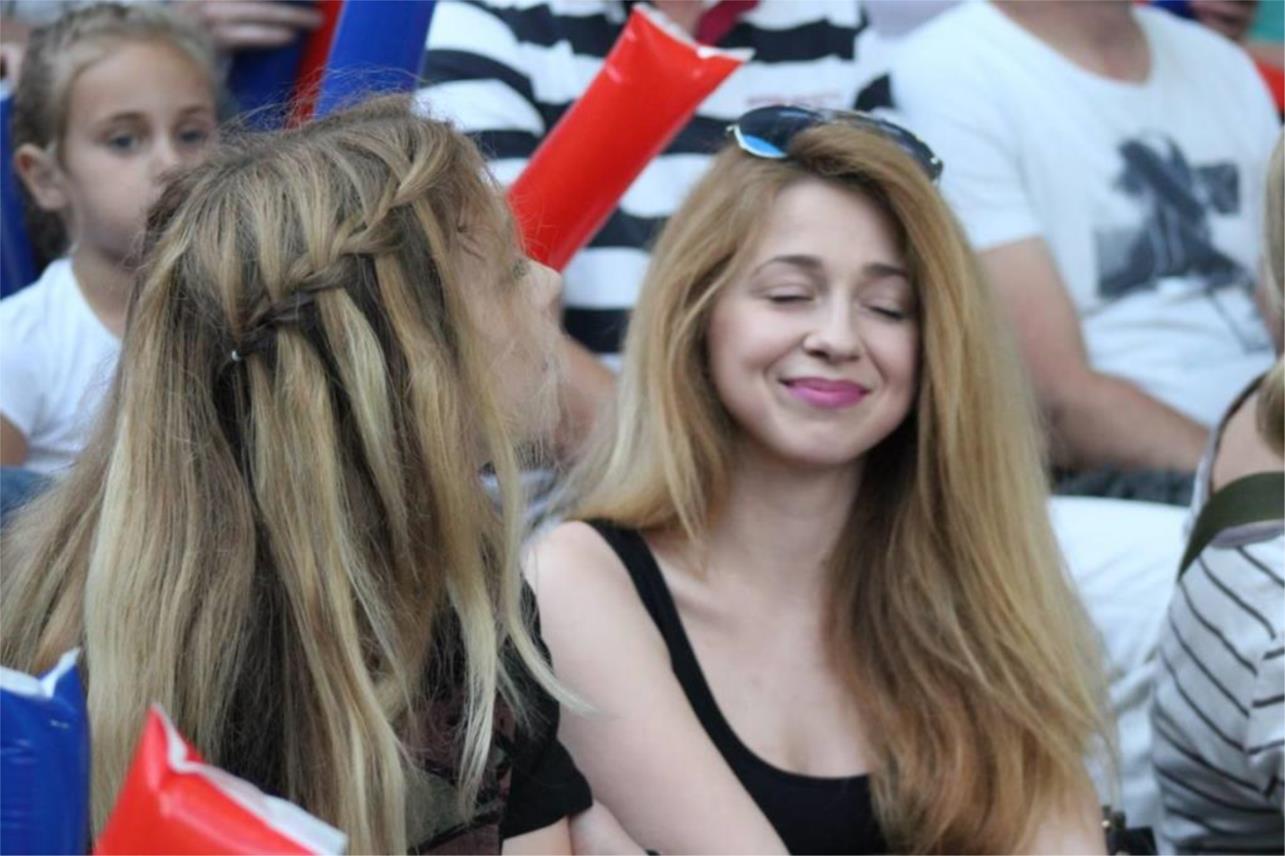 Jug Primorje_20.5.2015. 0
