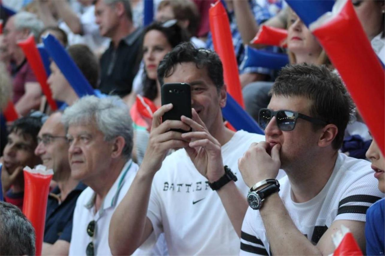 Jug Primorje_20.5.2015. 0