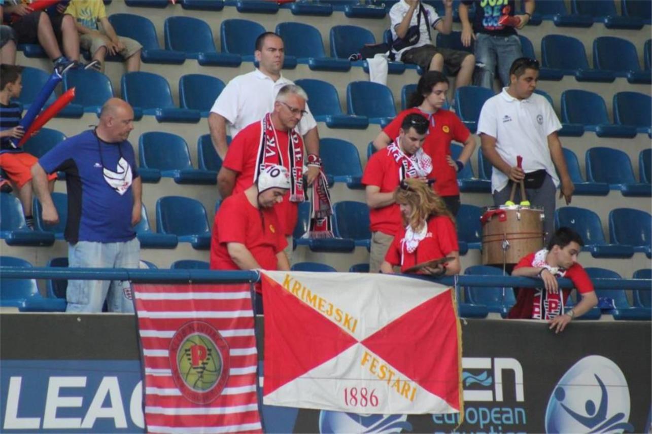 Jug Primorje_20.5.2015. 0