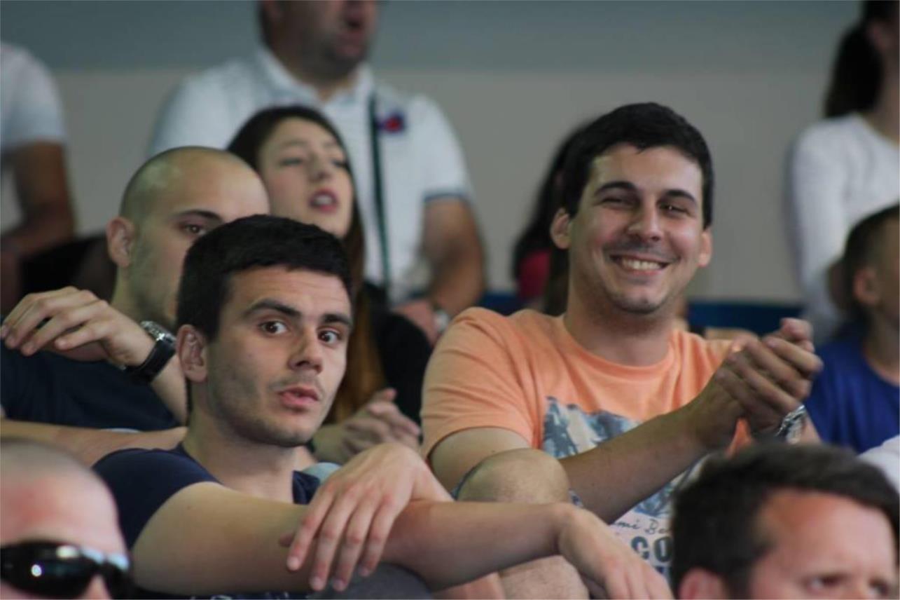 Jug Primorje_20.5.2015. 0