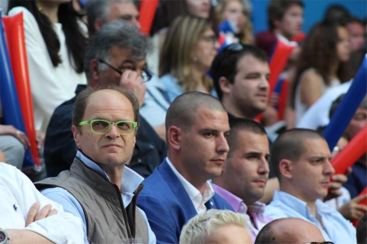 Jug Primorje_20.5.2015. 0