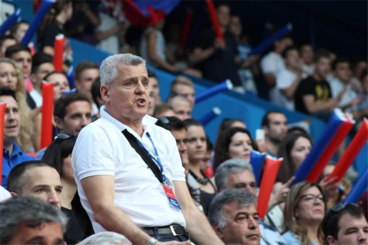 Jug Primorje_20.5.2015. 0