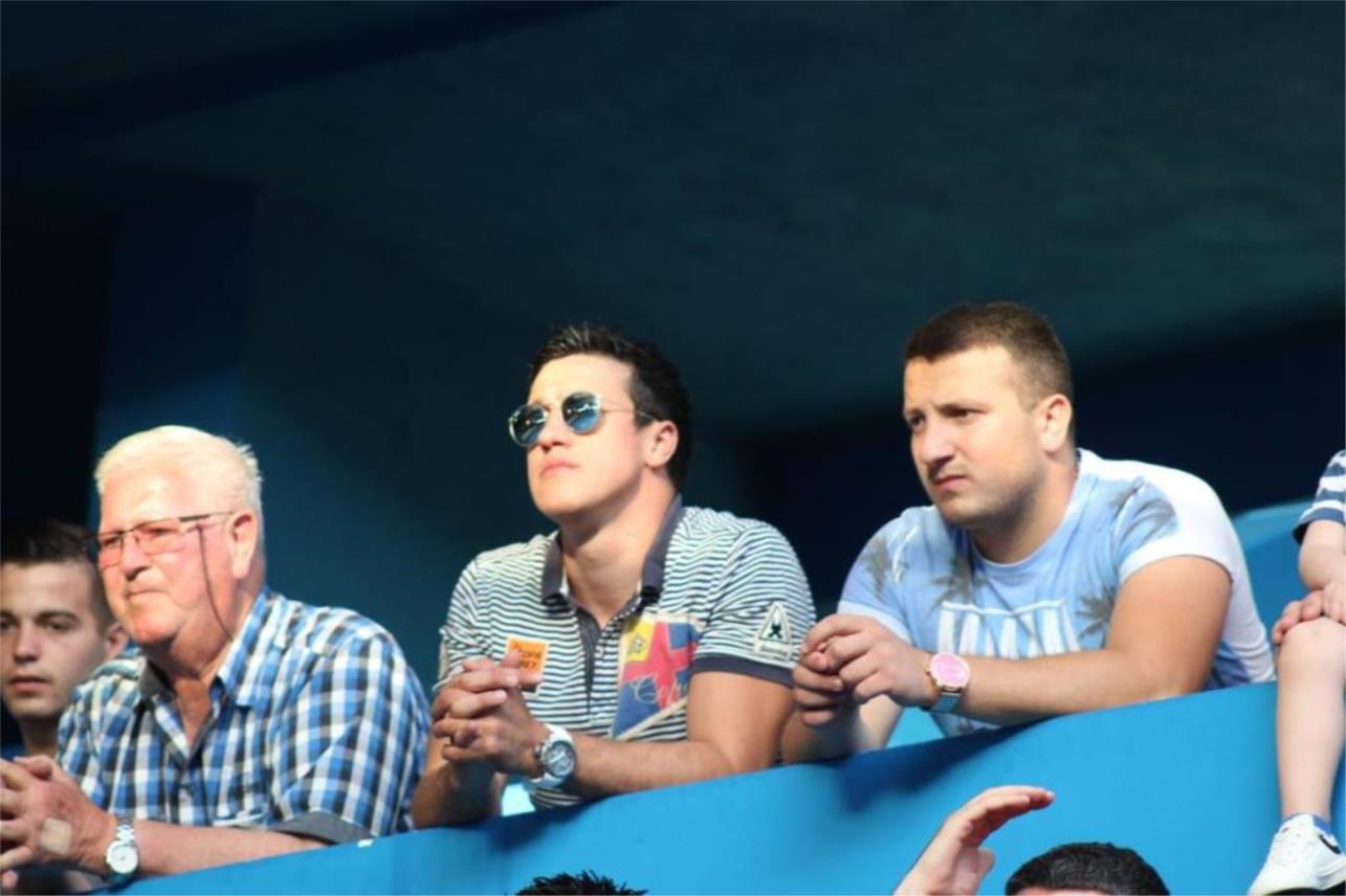 Jug Primorje_20.5.2015. 0