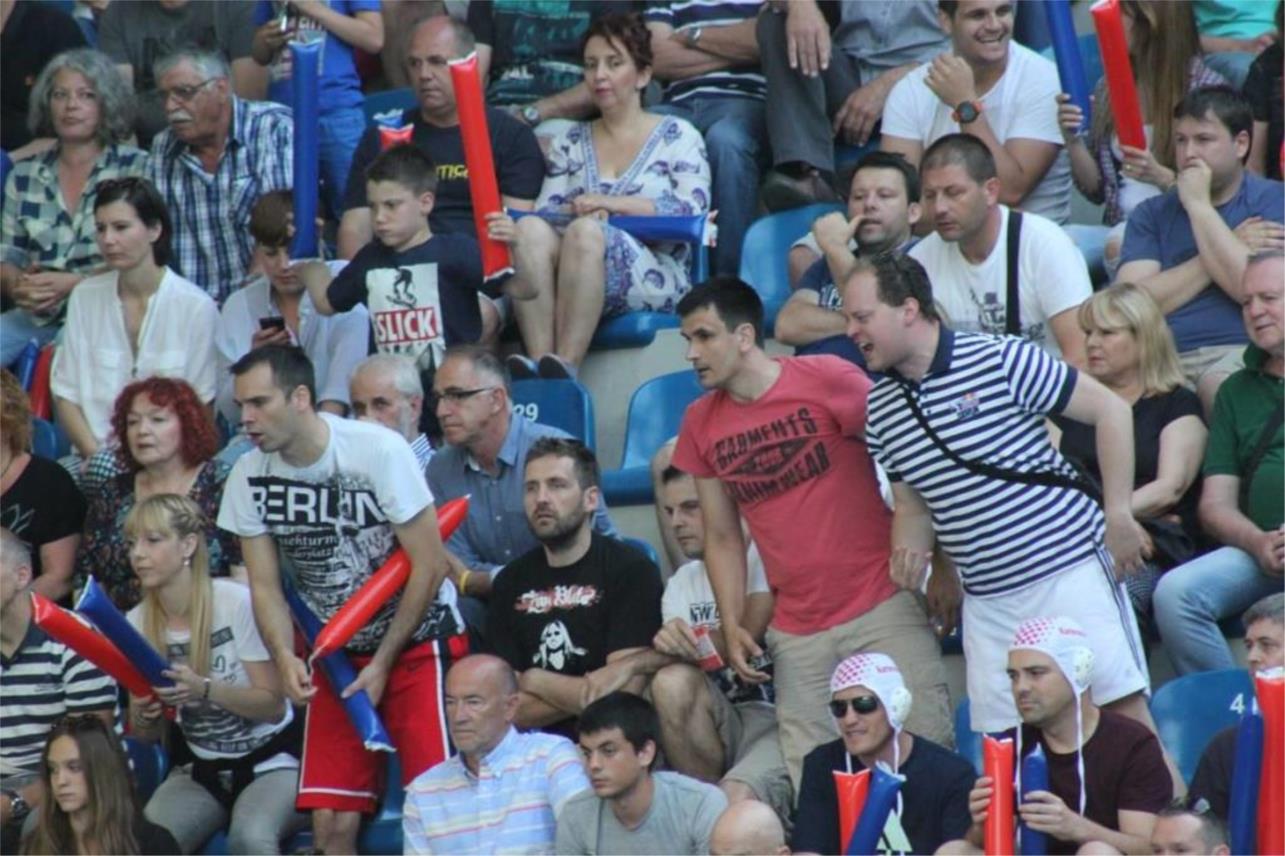 Jug Primorje_20.5.2015. 0
