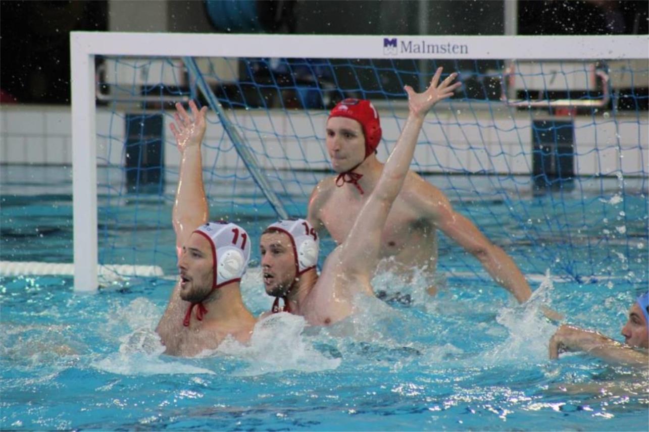Jug Primorje_20.5.2015. 0